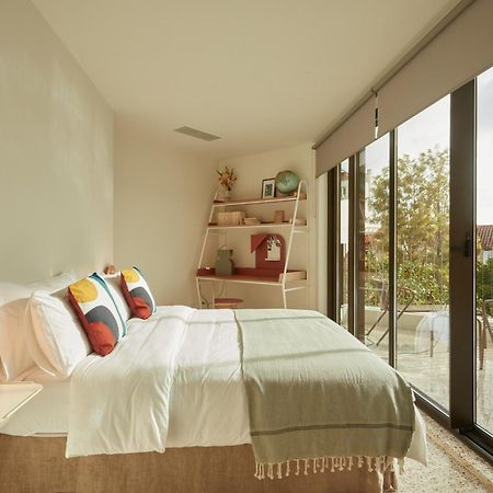 Casa Pavao Lisboa Hotel Kültér fotó