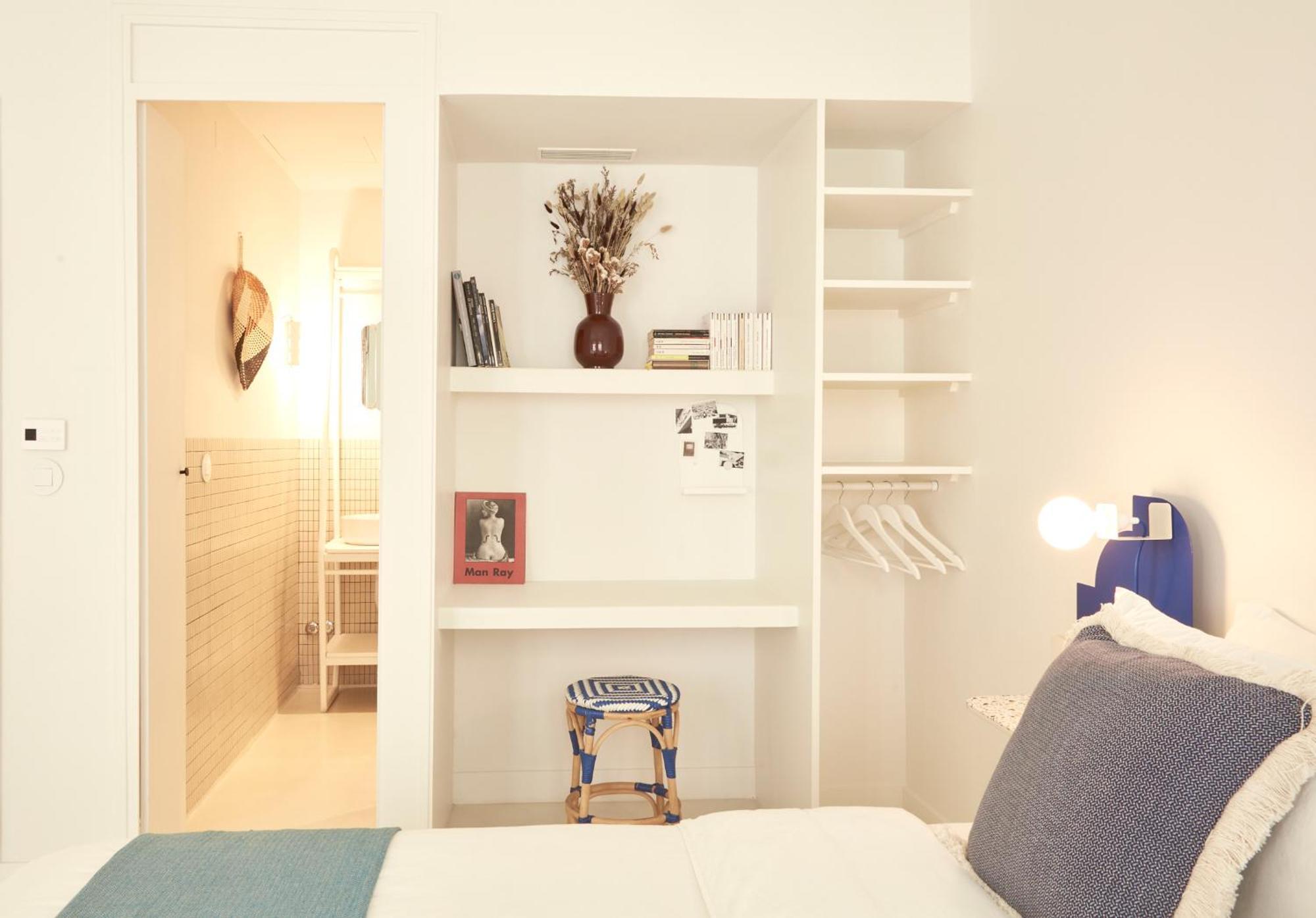 Casa Pavao Lisboa Hotel Kültér fotó