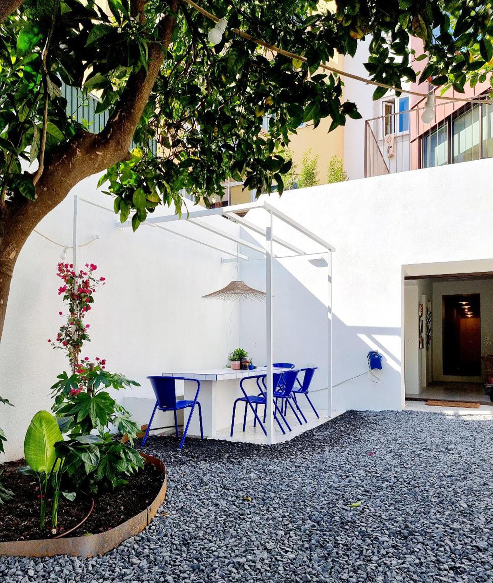 Casa Pavao Lisboa Hotel Kültér fotó