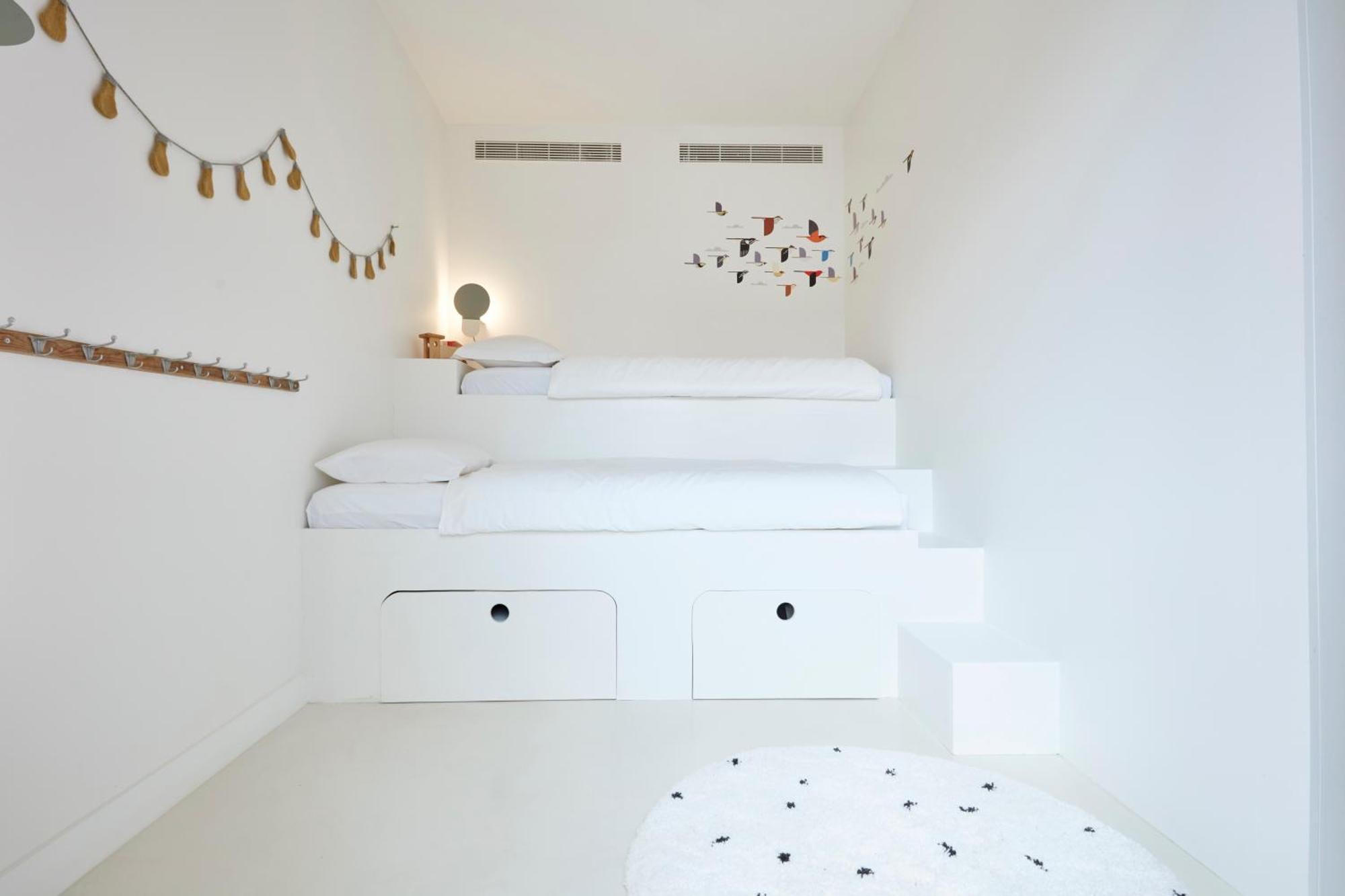 Casa Pavao Lisboa Hotel Kültér fotó