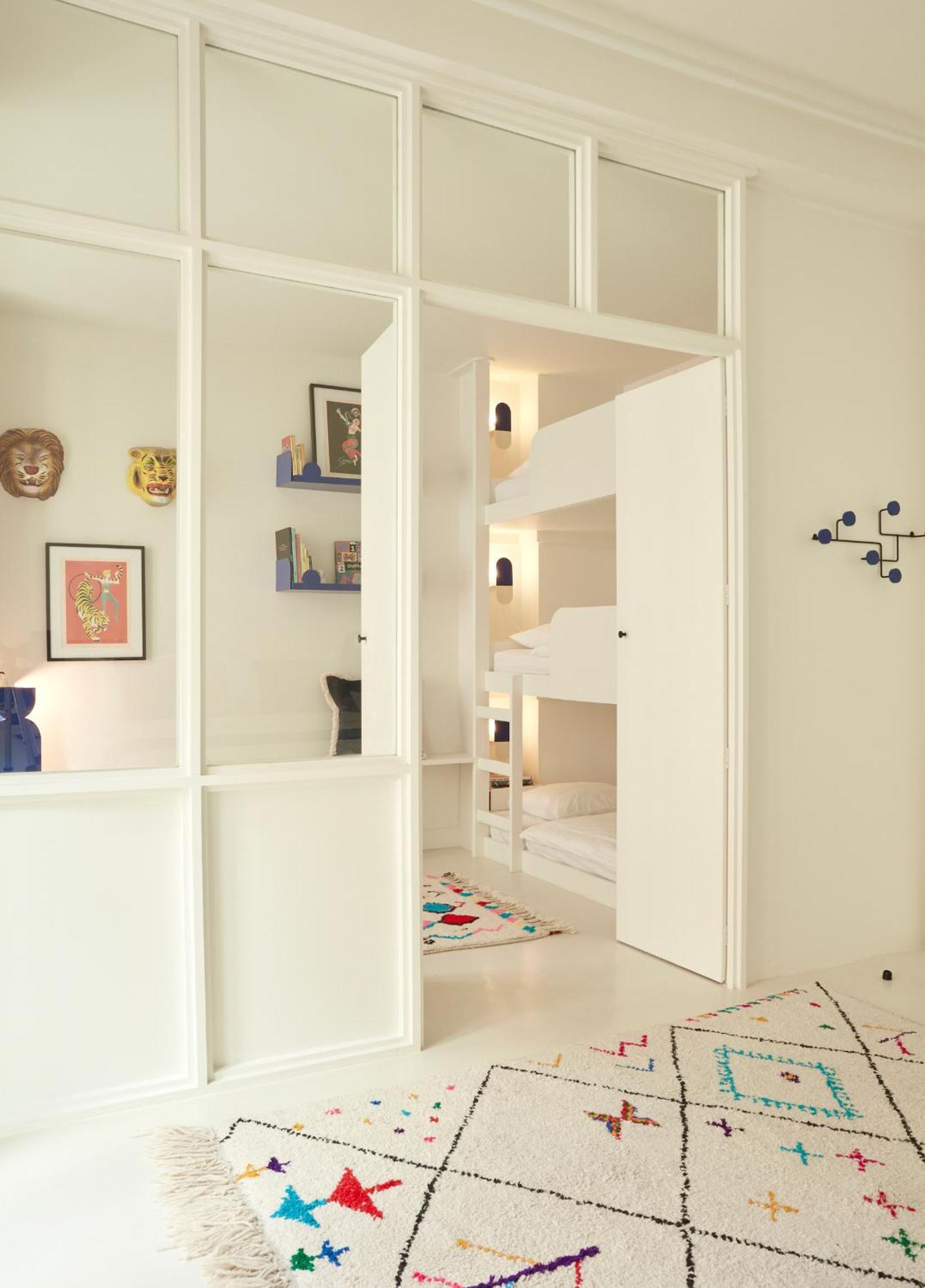 Casa Pavao Lisboa Hotel Kültér fotó