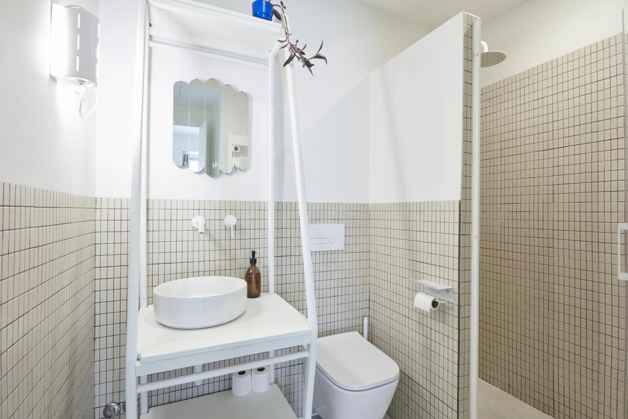 Casa Pavao Lisboa Hotel Kültér fotó