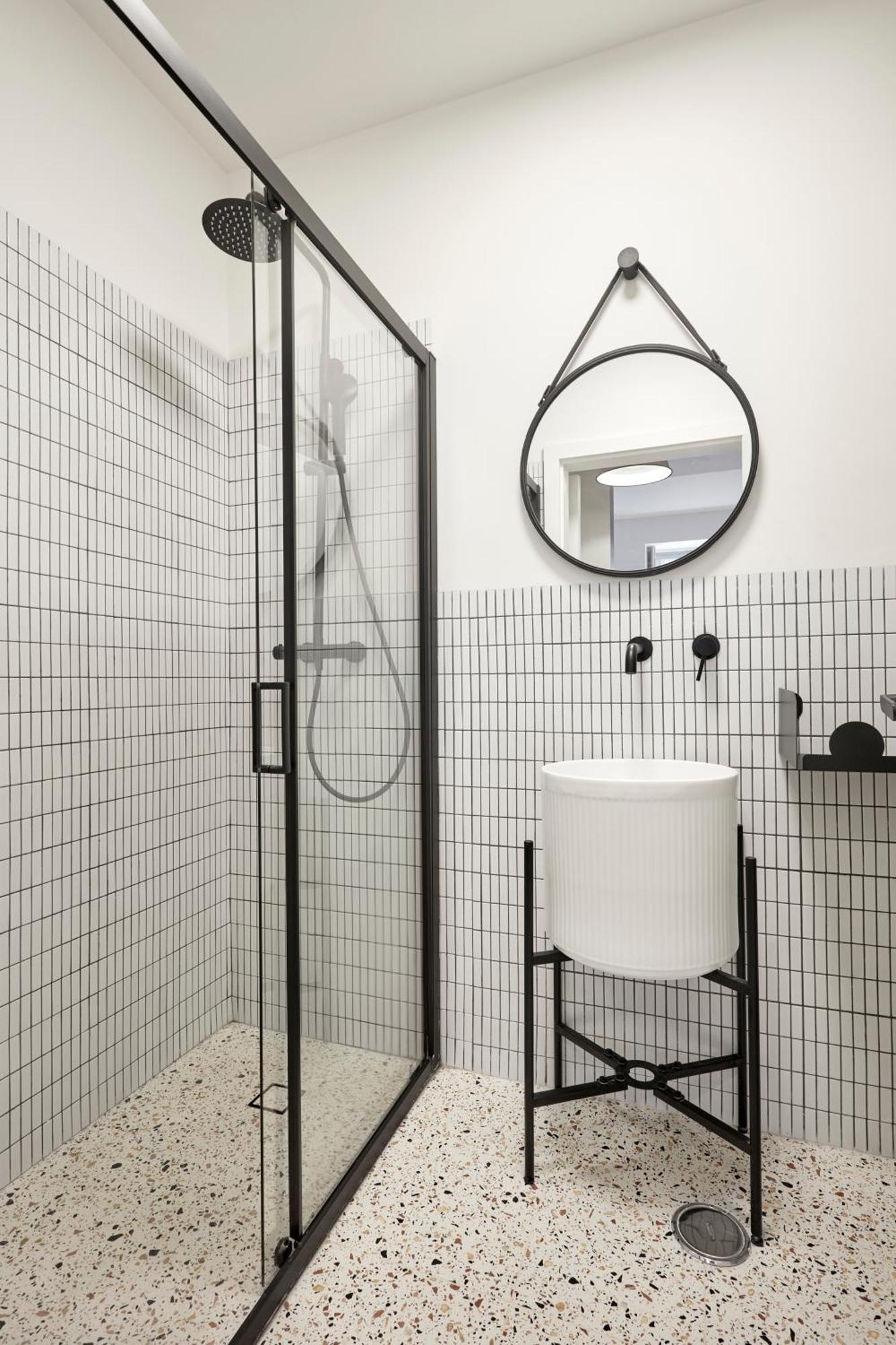 Casa Pavao Lisboa Hotel Kültér fotó
