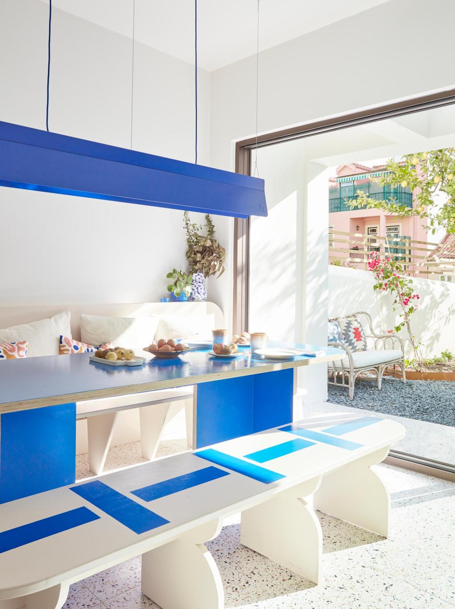 Casa Pavao Lisboa Hotel Kültér fotó