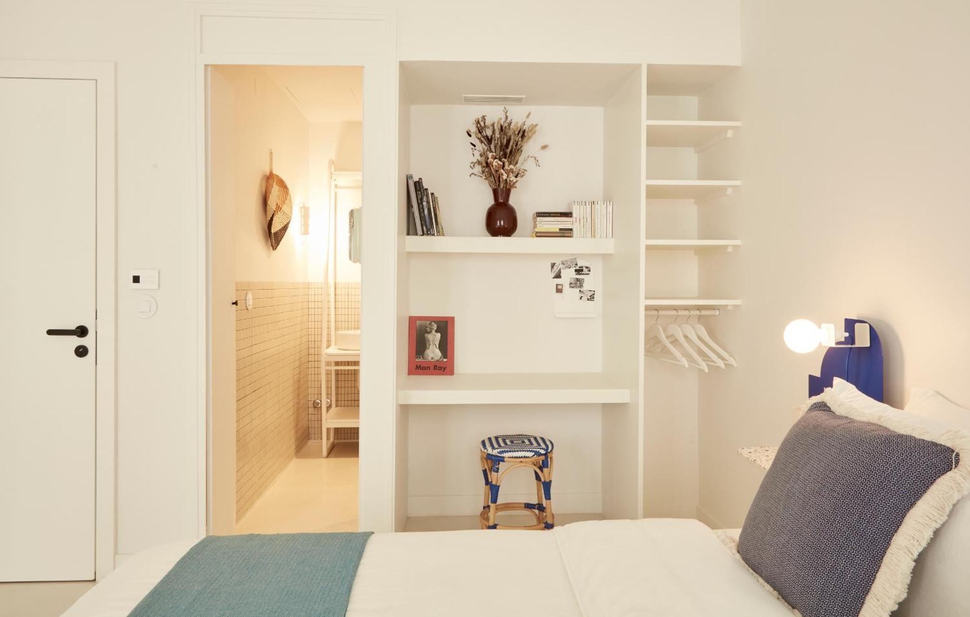 Casa Pavao Lisboa Hotel Kültér fotó