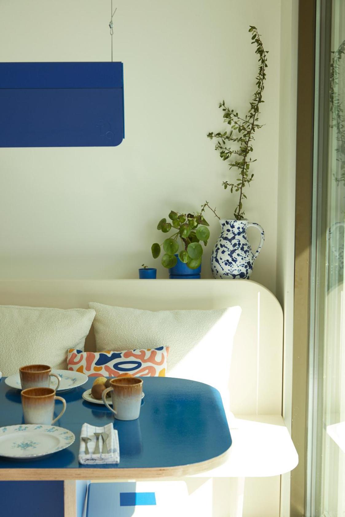 Casa Pavao Lisboa Hotel Kültér fotó