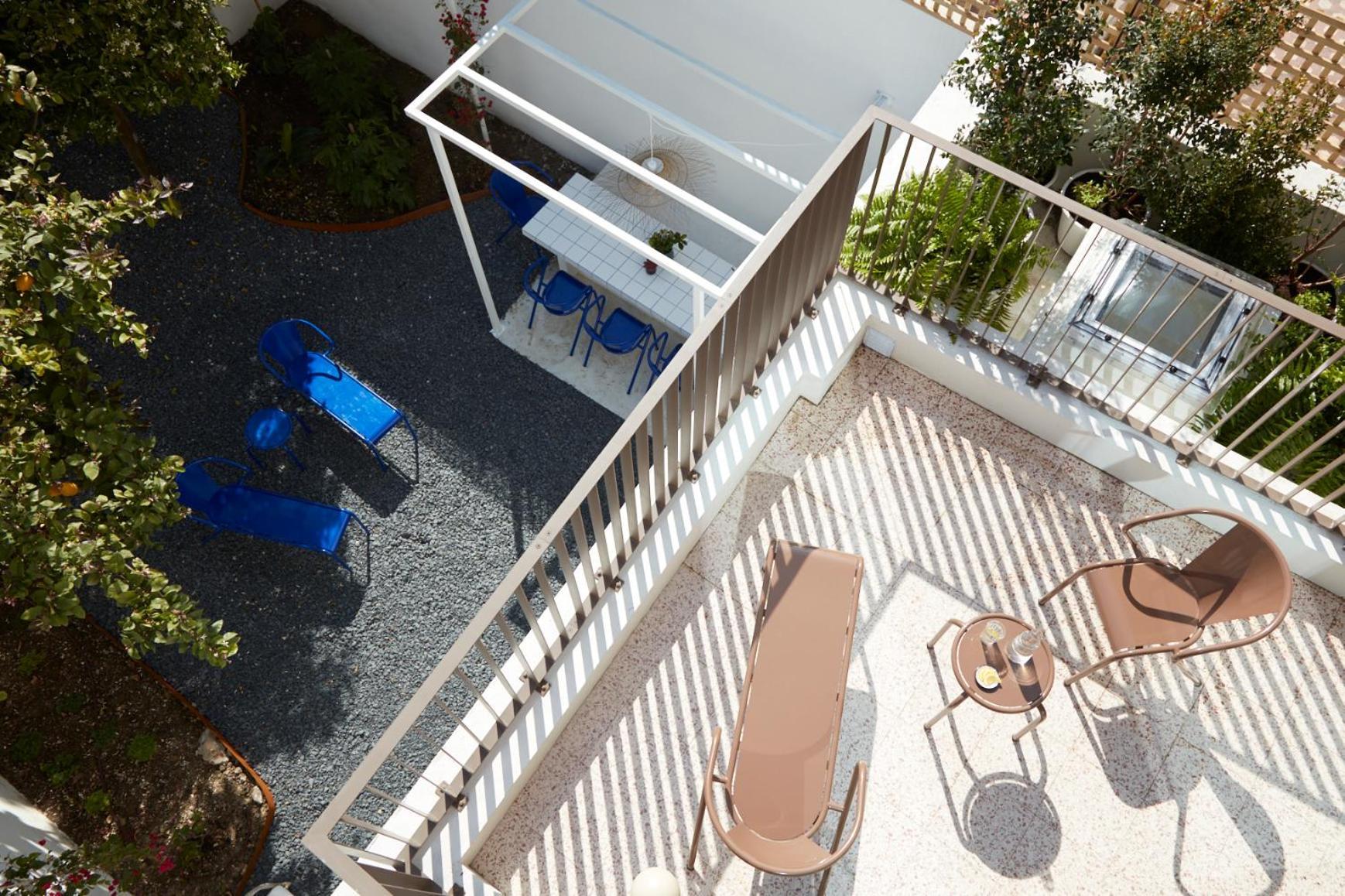 Casa Pavao Lisboa Hotel Kültér fotó